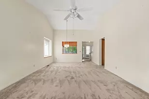 2779 Mulford Dr SE, Grand Rapids, MI 49546 - Photo 10