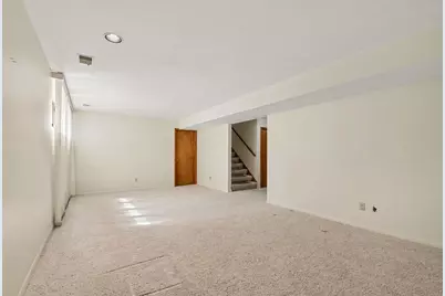2779 Mulford Drive SE, Grand Rapids, MI 49546 - Photo 24