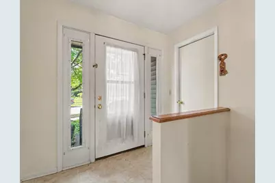 2779 Mulford Drive SE, Grand Rapids, MI 49546 - Photo 8