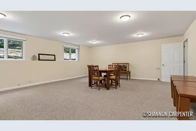 2620 Riverside Drive NE, Grand Rapids, MI 49505 - Photo 22
