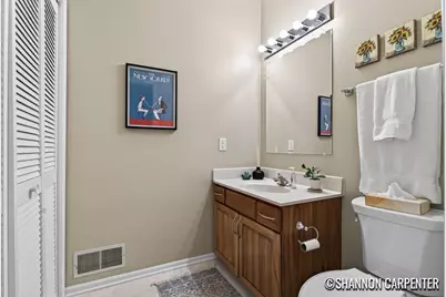 2620 Riverside Drive NE, Grand Rapids, MI 49505 - Photo 14