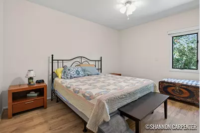 2620 Riverside Drive NE, Grand Rapids, MI 49505 - Photo 18