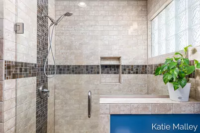 7353 Davies Drive NE, Rockford, MI 49341 - Photo 28