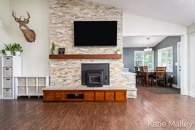 7353 Davies Drive NE, Rockford, MI 49341 - Photo 24