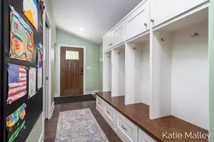 7353 Davies Dr NE, Rockford, MI 49341 - Photo 14