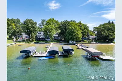 7353 Davies Drive NE, Rockford, MI 49341 - Photo 40