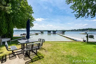 7353 Davies Dr NE, Rockford, MI 49341 - Photo 38