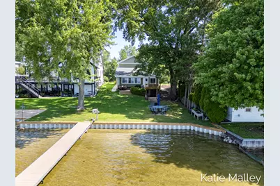 7353 Davies Drive NE, Rockford, MI 49341 - Photo 4