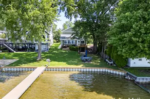 7353 Davies Dr NE, Rockford, MI 49341 - Photo 4