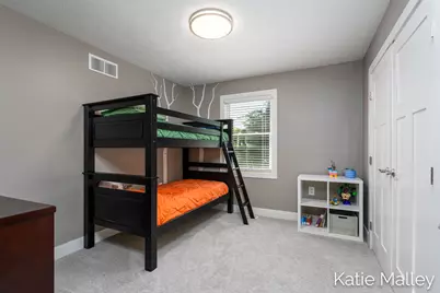 7353 Davies Drive NE, Rockford, MI 49341 - Photo 32