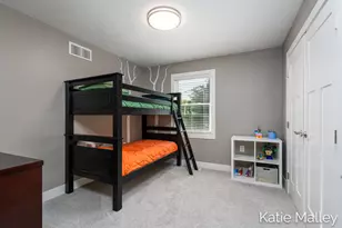 7353 Davies Dr NE, Rockford, MI 49341 - Photo 32