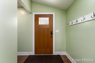 7353 Davies Dr NE, Rockford, MI 49341 - Photo 12