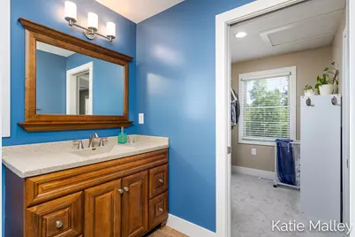 7353 Davies Drive NE, Rockford, MI 49341 - Photo 30