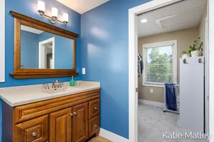 7353 Davies Dr NE, Rockford, MI 49341 - Photo 30