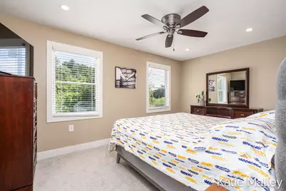 7353 Davies Drive NE, Rockford, MI 49341 - Photo 26