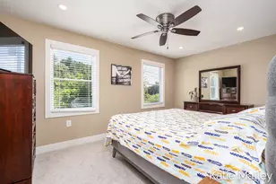 7353 Davies Dr NE, Rockford, MI 49341 - Photo 26