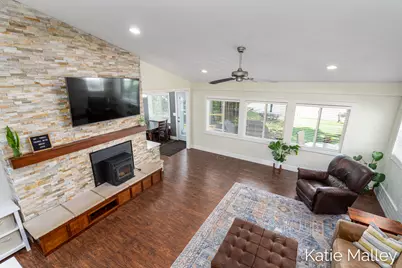 7353 Davies Drive NE, Rockford, MI 49341 - Photo 24