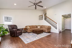 7353 Davies Dr NE, Rockford, MI 49341 - Photo 22