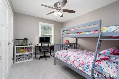 7353 Davies Drive NE, Rockford, MI 49341 - Photo 34
