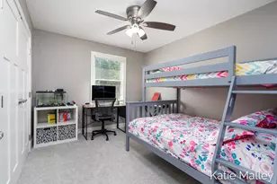 7353 Davies Dr NE, Rockford, MI 49341 - Photo 34
