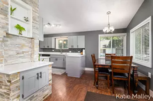 7353 Davies Dr NE, Rockford, MI 49341 - Photo 20