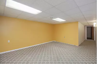 402 Thornton Street, Middleville, MI 49333 - Photo 12