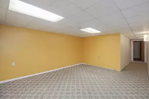 402 Thornton St, Middleville, MI 49333 - Photo 12