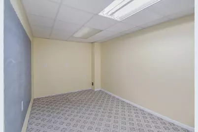 402 Thornton Street, Middleville, MI 49333 - Photo 16