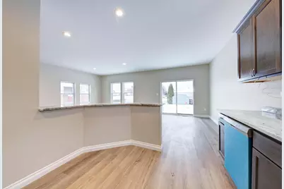33724 Barrington Street, Westland, MI 48186 - Photo 14
