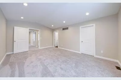 33724 Barrington Street, Westland, MI 48186 - Photo 36