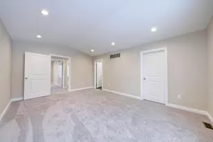 33724 Barrington St, Westland, MI 48186 - Photo 36