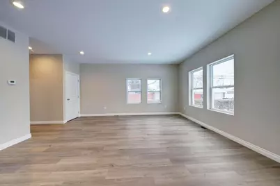 33724 Barrington Street, Westland, MI 48186 - Photo 22
