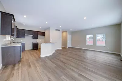 33724 Barrington Street, Westland, MI 48186 - Photo 16