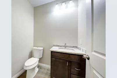 33724 Barrington Street, Westland, MI 48186 - Photo 6