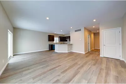 33724 Barrington Street, Westland, MI 48186 - Photo 10