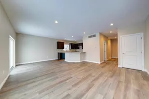 33724 Barrington St, Westland, MI 48186 - Photo 10