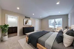 33724 Barrington St, Westland, MI 48186 - Photo 24