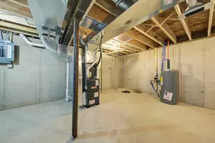 33724 Barrington St, Westland, MI 48186 - Photo 42