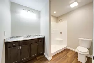 33724 Barrington St, Westland, MI 48186 - Photo 34