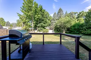 1702 N Southgate Dr, Whitehall, MI 49461 - Photo 48