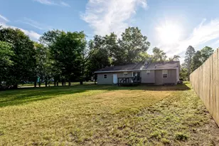 1702 N Southgate Dr, Whitehall, MI 49461 - Photo 38