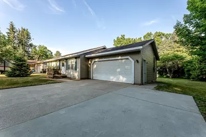 1702 N Southgate Drive, Whitehall, MI 49461 - Photo 34