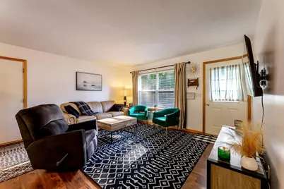 1702 N Southgate Drive, Whitehall, MI 49461 - Photo 6