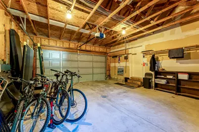 1702 N Southgate Drive, Whitehall, MI 49461 - Photo 46