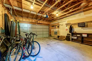 1702 N Southgate Dr, Whitehall, MI 49461 - Photo 46