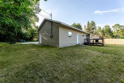 1702 N Southgate Drive, Whitehall, MI 49461 - Photo 40
