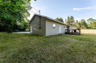 1702 N Southgate Dr, Whitehall, MI 49461 - Photo 40