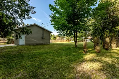 1702 N Southgate Drive, Whitehall, MI 49461 - Photo 42