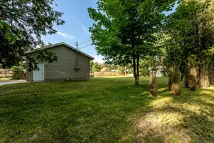 1702 N Southgate Dr, Whitehall, MI 49461 - Photo 42