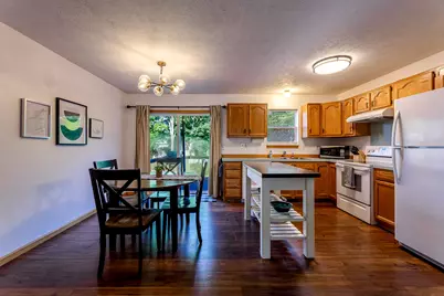 1702 N Southgate Drive, Whitehall, MI 49461 - Photo 8